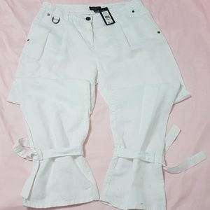 Kenneth Cole Pant